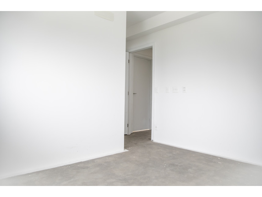 Imagem 15 do Leilão de Apartamento - Jardim Morumbi - São Paulo/SP