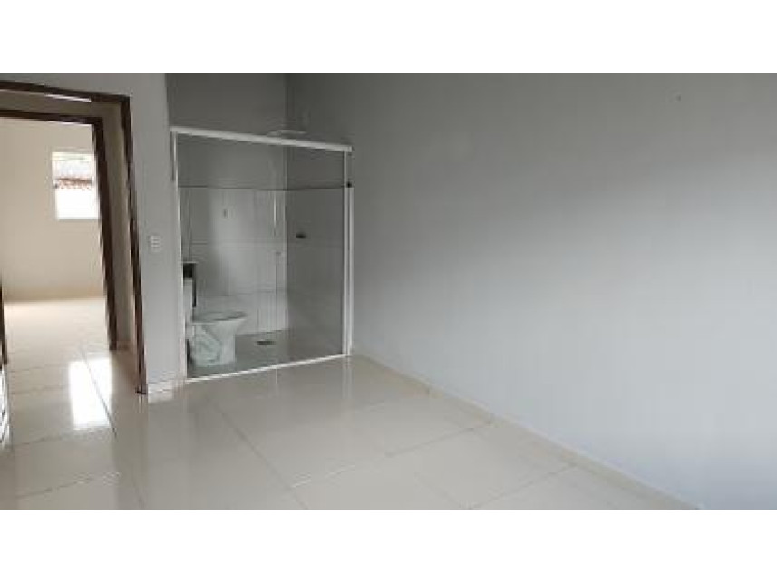 Imagem 6 do Leilão de Casa - São Miguel - Araguaína/TO