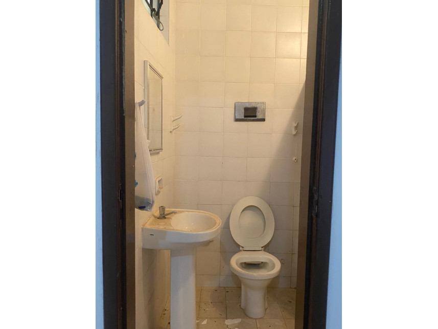 Imagem 8 do Leilão de Casa - São Judas Tadeu - Parnaíba/PI