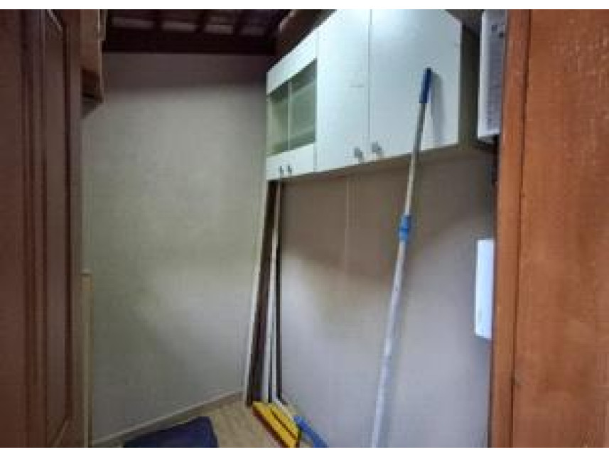 Imagem 24 do Leilão de Casa - Nova Petrópolis - Francisco Beltrão/PR