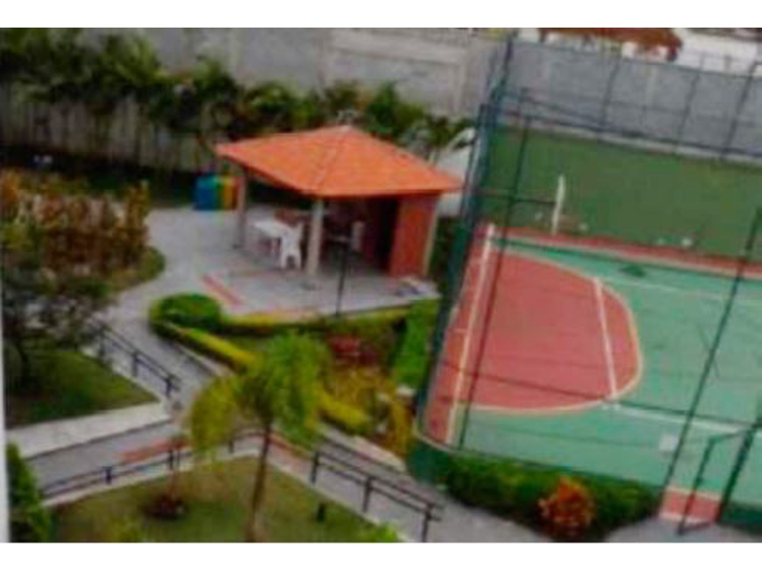 Imagem 14 do Leilão de Apartamentos - Vila Leopoldina - São Paulo/SP