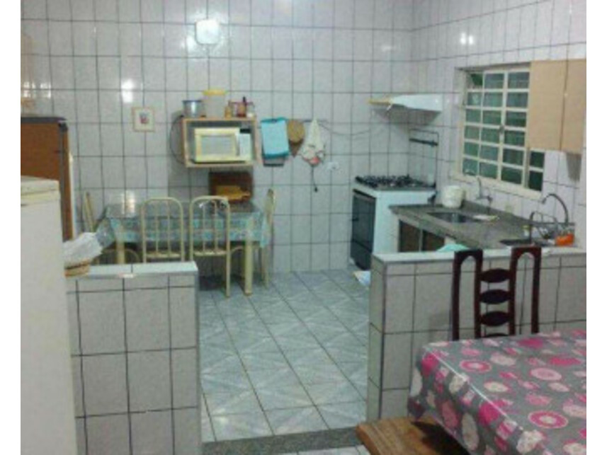 Imagem 7 do Leilão de Chácara - Recreio Residencial Ibiúna III - Ibiúna/SP