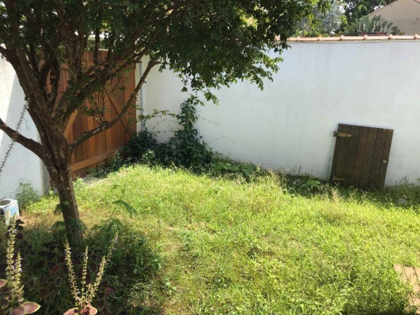 Imagem 19 do Leilão de Casa - Anil - Rio de Janeiro/RJ
