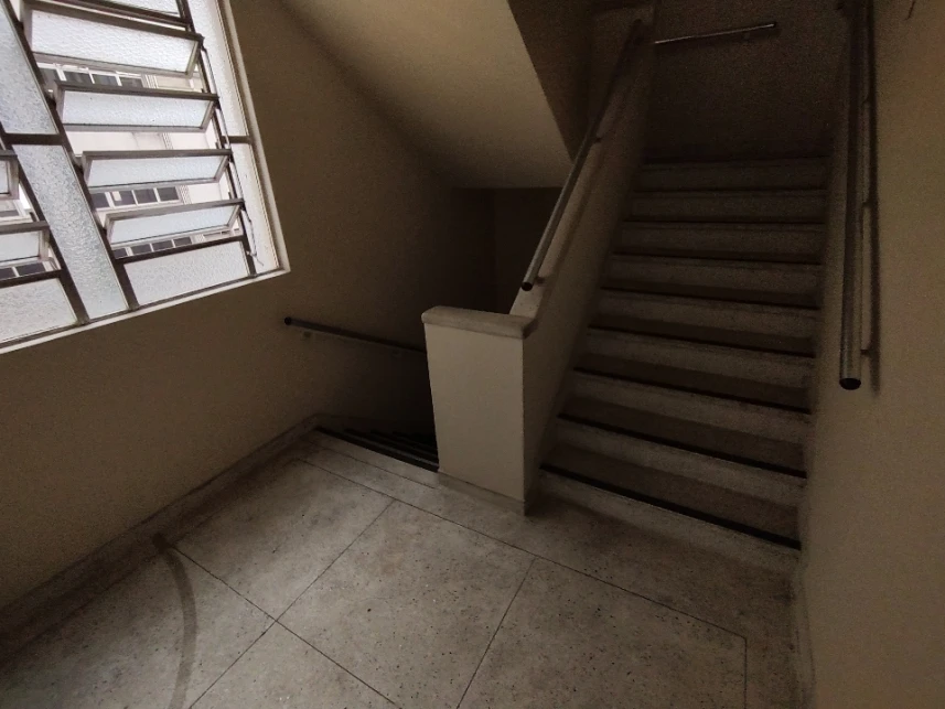 Desconhecido em leilão em Rio de Janeiro/RJ a partir de R$ 1.614.869 | Lance Rápido