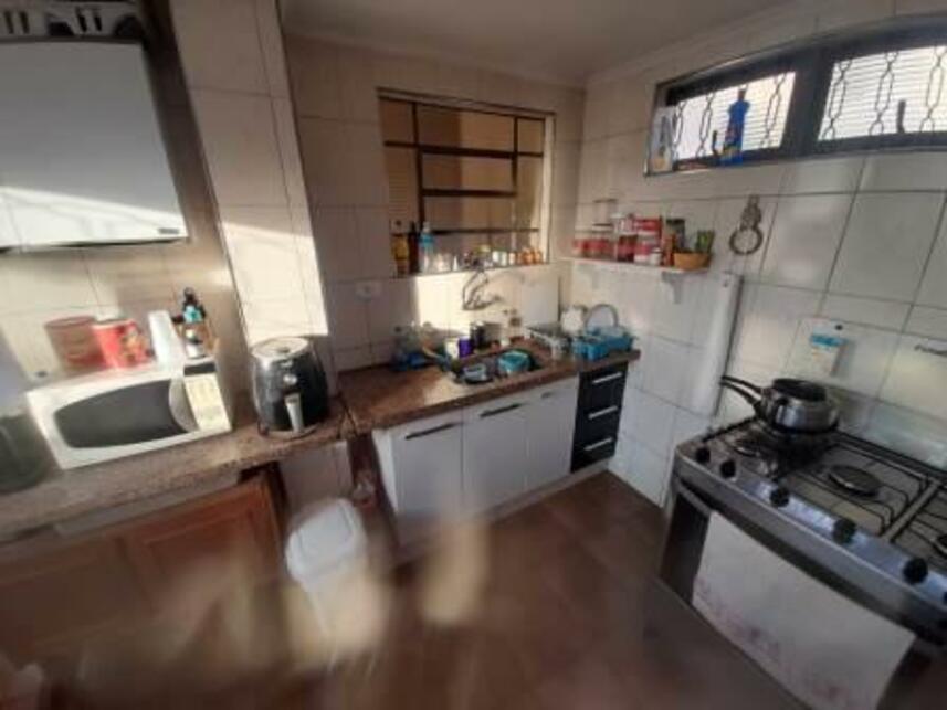 Imagem 8 do Leilão de Casa - Nova Jaboticabal - Jaboticabal/SP