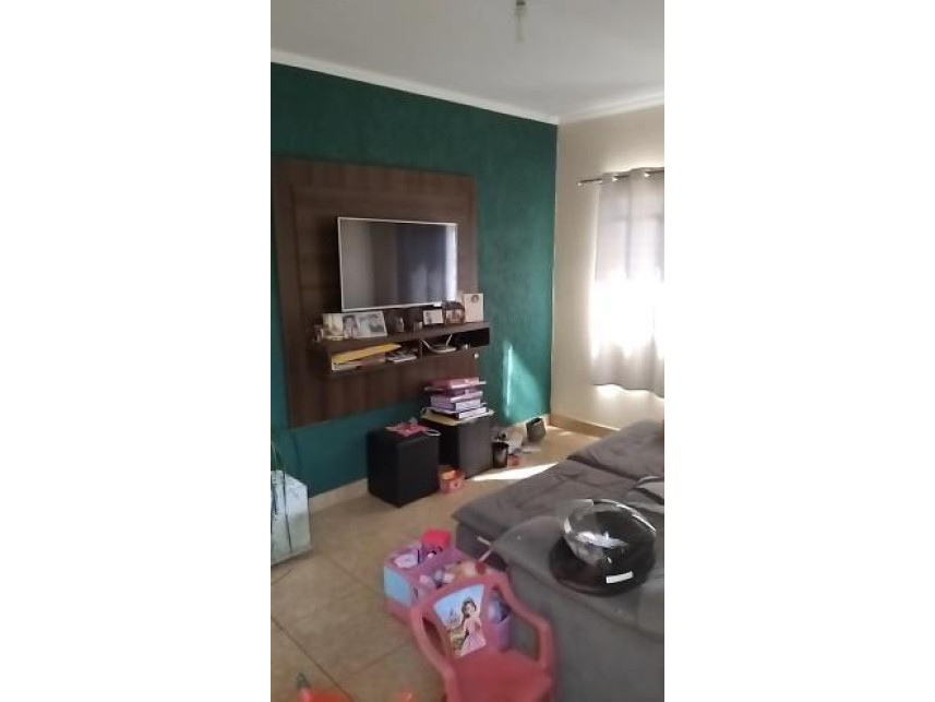 Imagem 7 do Leilão de Casa - Jardim Samira - Mogi Guaçu/SP