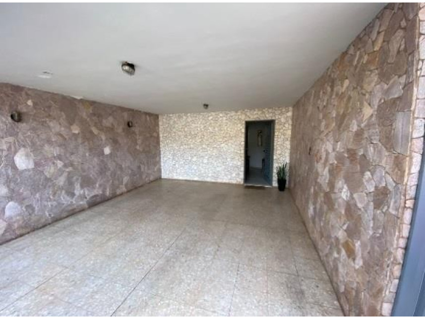 Imagem 14 do Leilão de Casa - Vila Souto - Bauru/SP
