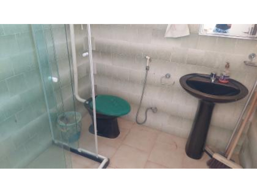 Imagem 12 do Leilão de Casa - Alto do Coqueirinho - Salvador/BA