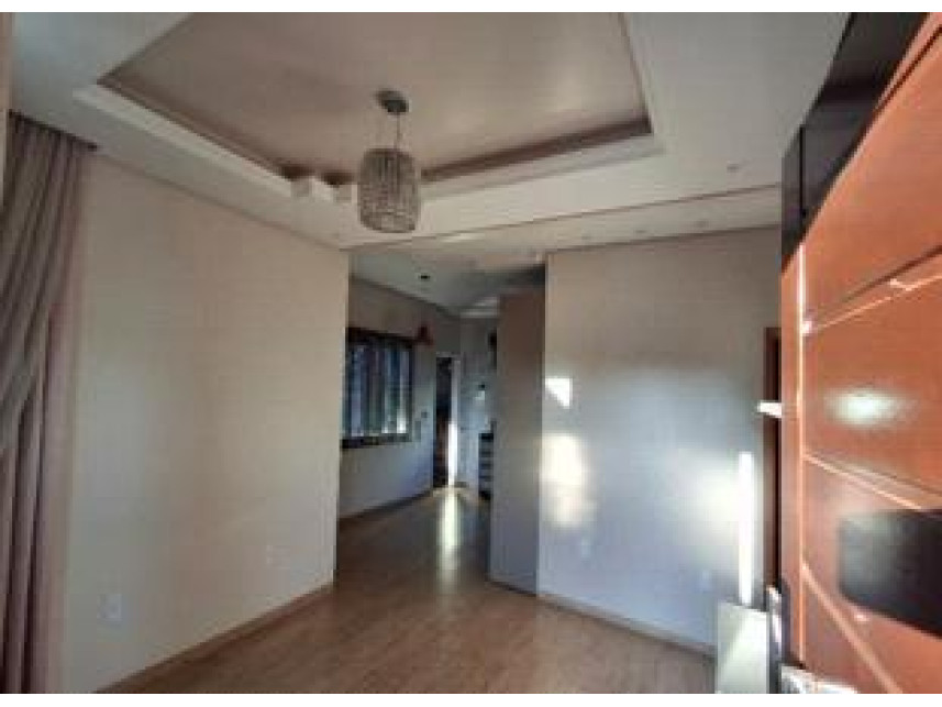 Imagem 23 do Leilão de Casa - Nova Petrópolis - Francisco Beltrão/PR