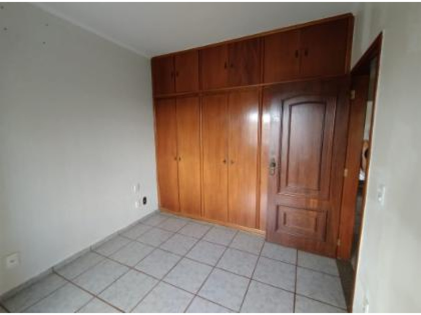 Imagem 13 do Leilão de Casa - Vila Jardim Alegre - Campo Grande/MS