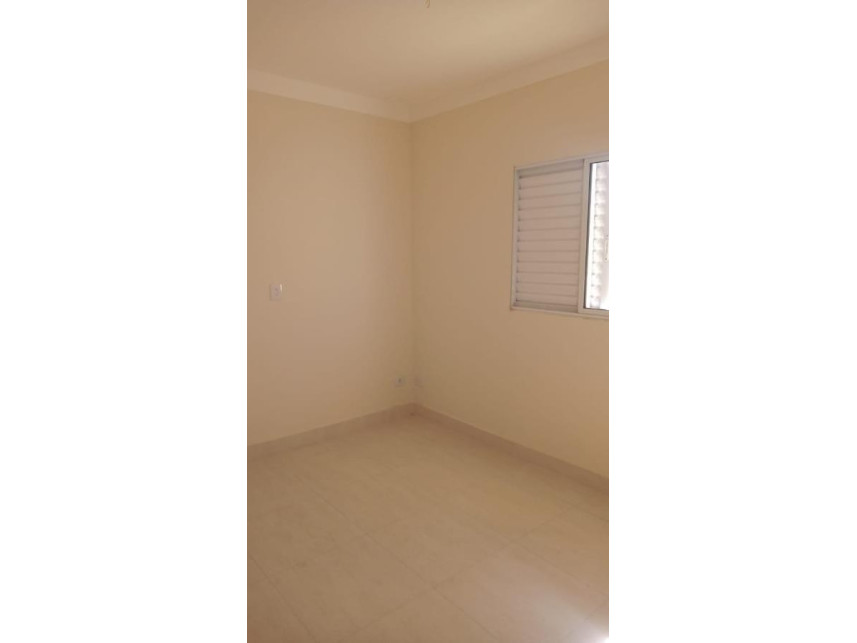 Imagem 5 do Leilão de Casa - Jaraguá - São Paulo/SP