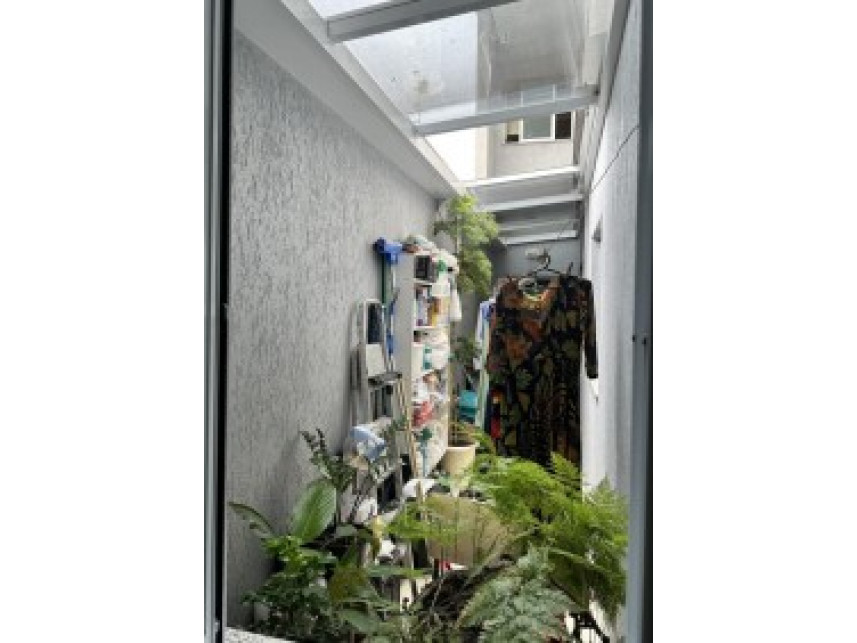 Imagem 9 do Leilão de Apartamento - Campestre - Santo André/SP