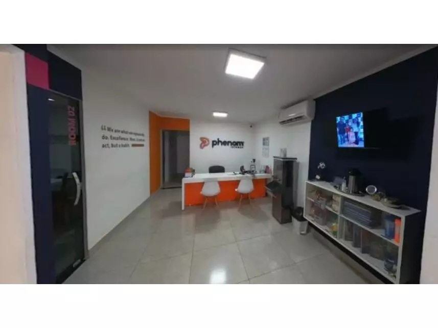 Imovel Comercial em leilão em Guapiacu/SP a partir de R$ 862.782 | Lance Rápido