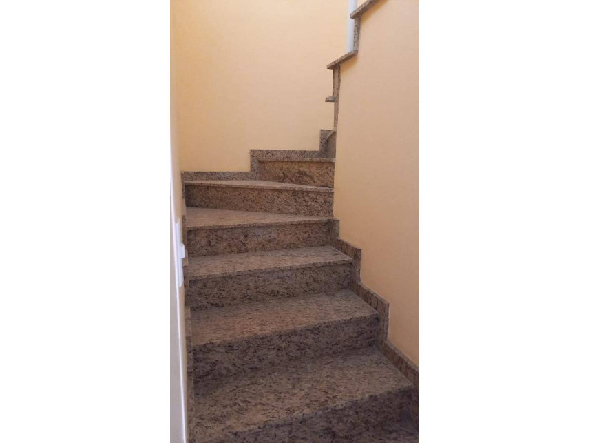Imagem 8 do Leilão de Casa - Jardim Santa Mônica - São Paulo/SP