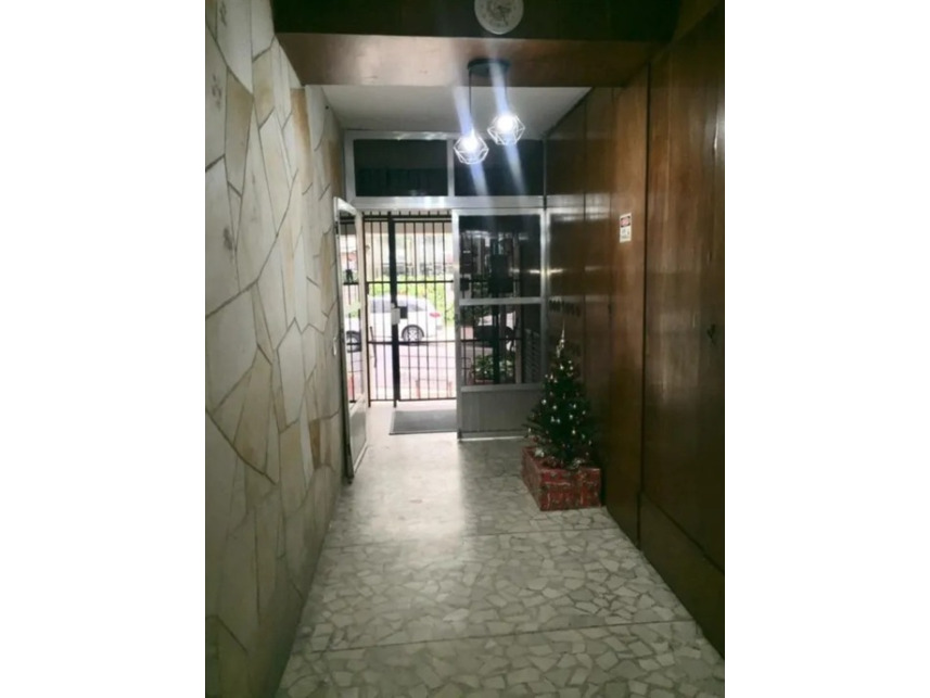 Imagem 3 do Leilão de Apartamento - Bela Vista - São Paulo/SP
