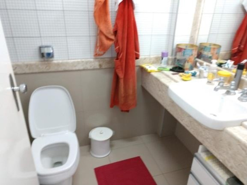 Imagem 10 do Leilão de Apartamento - Centro - Marília/SP