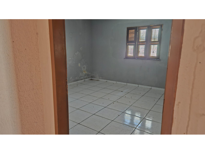 Imagem 9 do Leilão de Casa - Guajeru - Fortaleza/CE