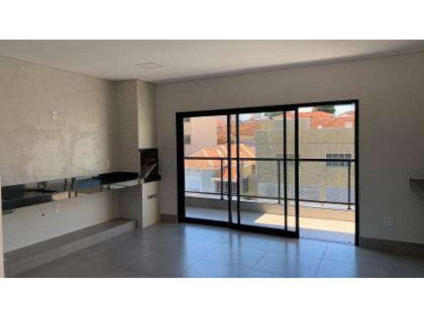 Imagem 10 do Leilão de Apartamento - Centro - Franca/SP