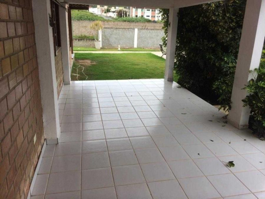 Imagem 3 do Leilão de Casa - Porta Florada - Gravatá/PE