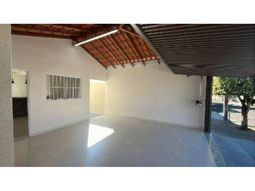Imagem 2 do Leilão de Casa - Nova Tupã - Tupã/SP
