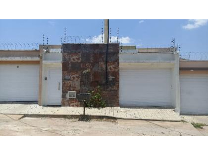 Imagem 25 do Leilão de Casa - Jardim Gonzaga - Juazeiro do Norte/CE