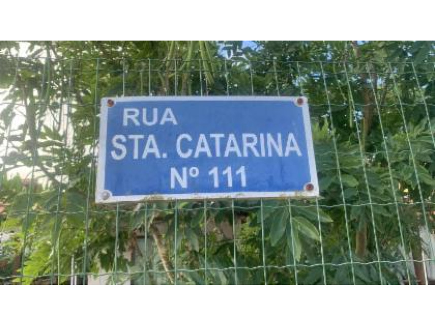 Imagem 7 do Leilão de Casa - Porta Florada - Gravatá/PE