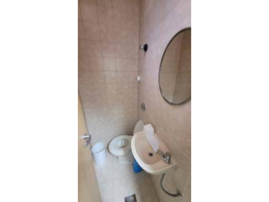 Comercial no Setor Oeste (foto 15 de 15)
