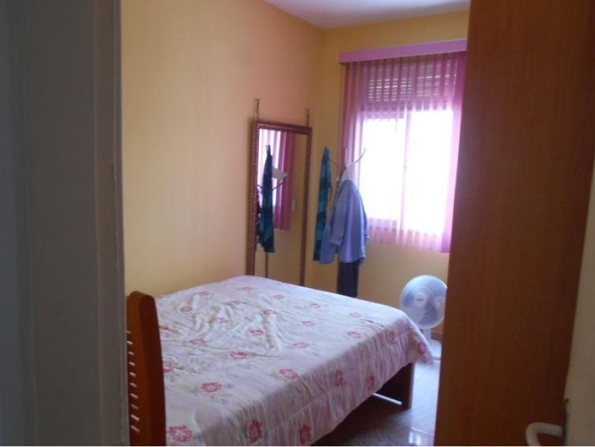 Imagem 5 do Leilão de Apartamento - Lins De Vasconcelos - Rio de Janeiro/RJ