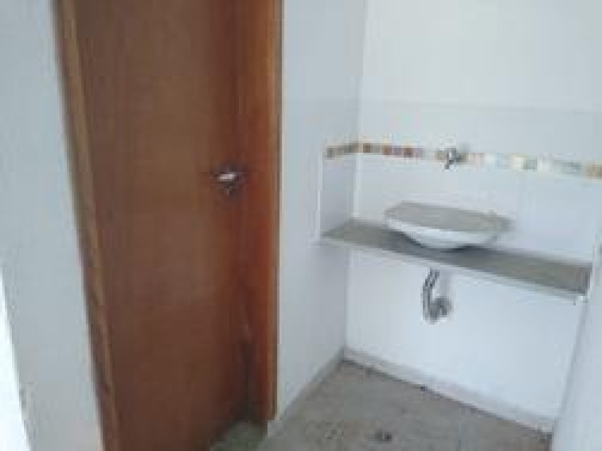 Imagem 18 do Leilão de Casa - San Diego - Vargem Grande Paulista/SP