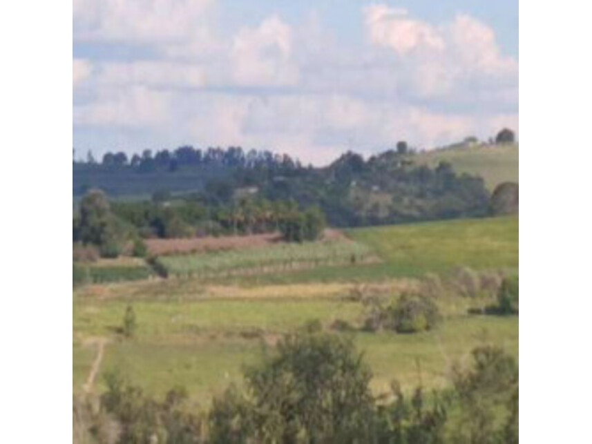 Imagem 3 do Leilão de Terrenos - Zona Rural - Itaporanga/SP