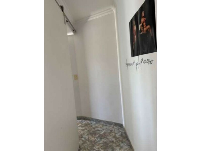 Imagem 8 do Leilão de Apartamento - Jardim Ester - São Paulo/SP