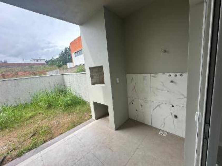 Imagem 12 do Leilão de Casa - Porto dos Pereiras - Montenegro/RS