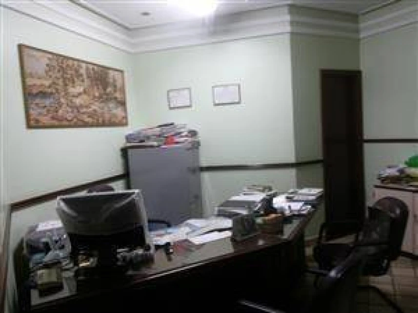 Imovel Comercial em leilão em Santos/SP a partir de R$ 1.029.601 | Lance Rápido