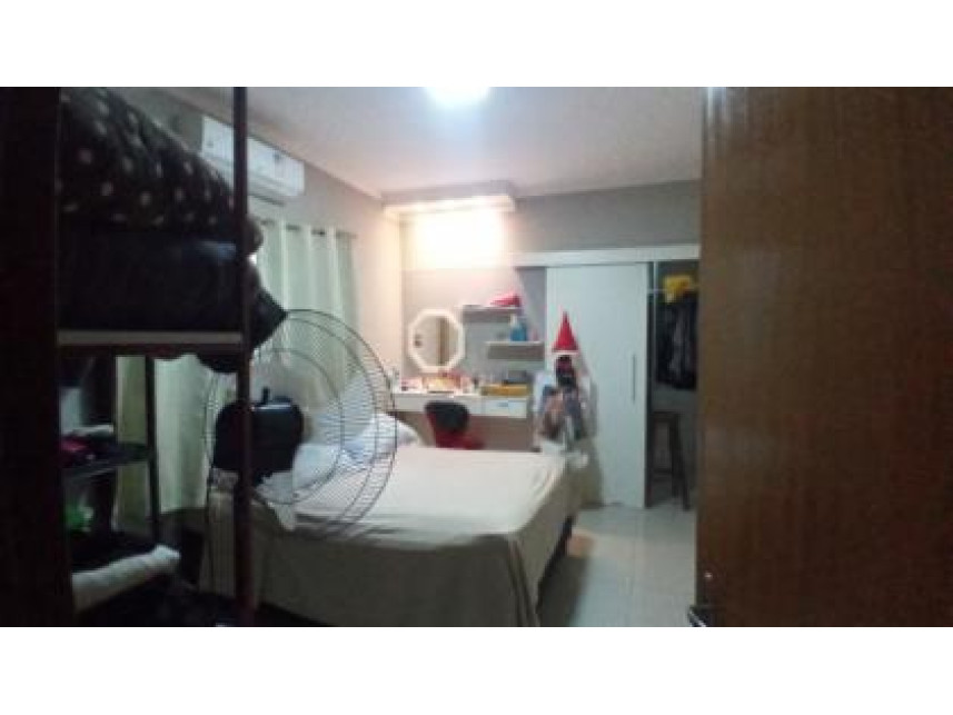 Imagem 12 do Leilão de Casa - Conjunto Habitacional Antônio Papalardo - Mendonça/SP