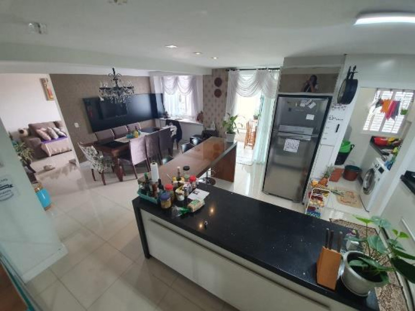 Imagem 10 do Leilão de Apartamento - Centro - Rio do Sul/SC