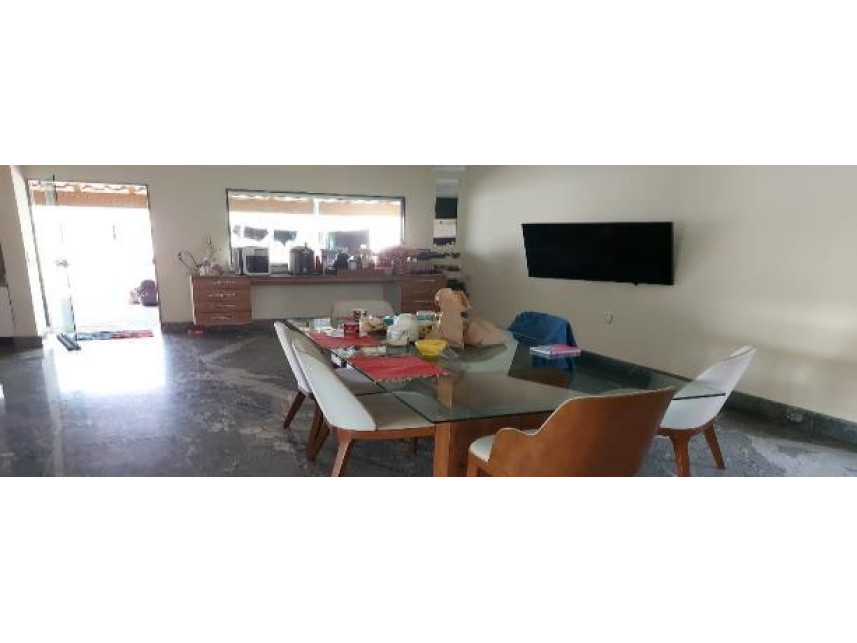 Imagem 10 do Leilão de Casa - Centro - Itamaraju/BA