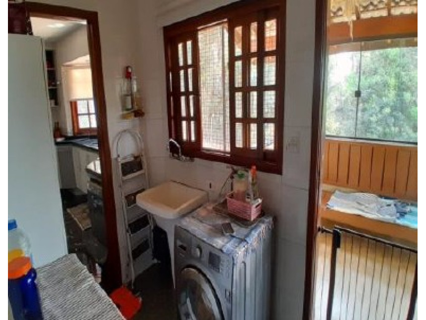 Imagem 13 do Leilão de Casa - Santa Inês - Mairiporã/SP