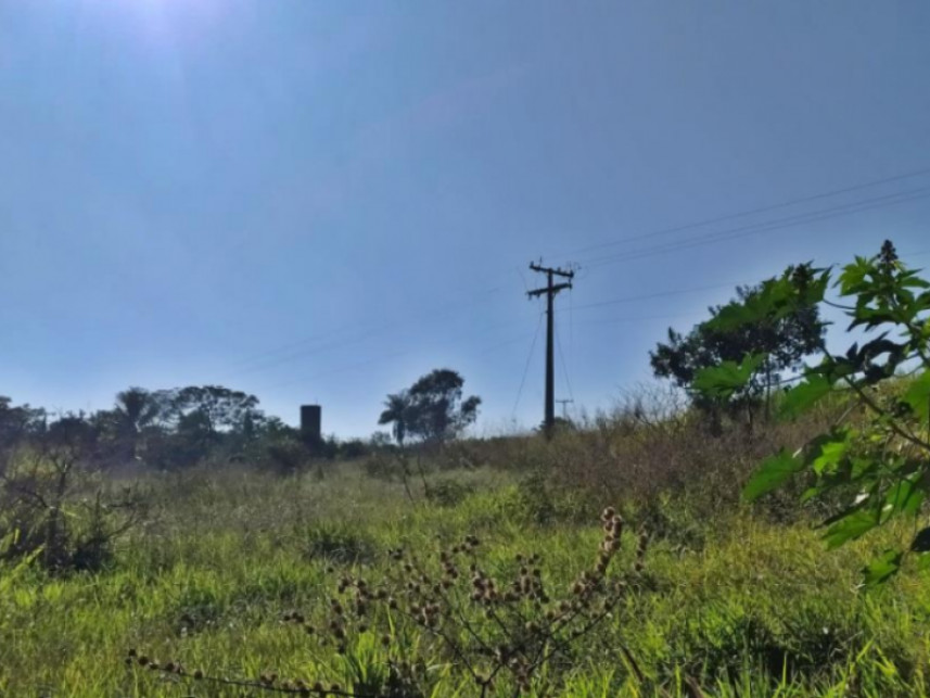 Imagem 5 do Leilão de Fazenda - Rural - Luz/MG