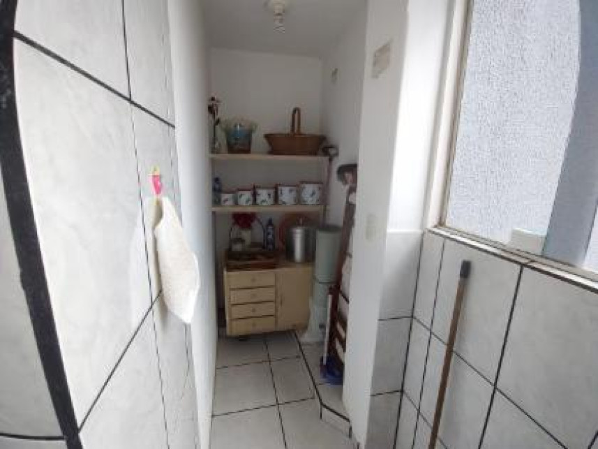 Imagem 12 do Leilão de Apartamento - Centro - Ituiutaba/MG