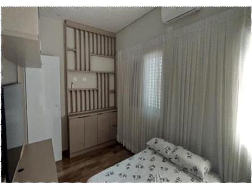 Imagem 20 do Leilão de Casa - Jardim Haras Bela Vista - Vargem Grande Paulista/SP