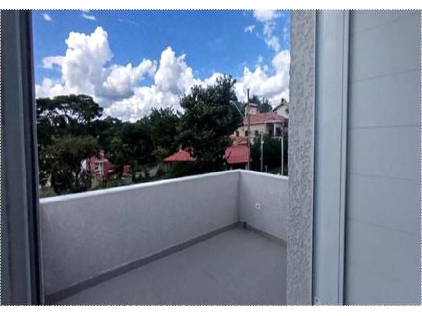 Imagem 31 do Leilão de Casa - Jardim Haras Bela Vista - Vargem Grande Paulista/SP