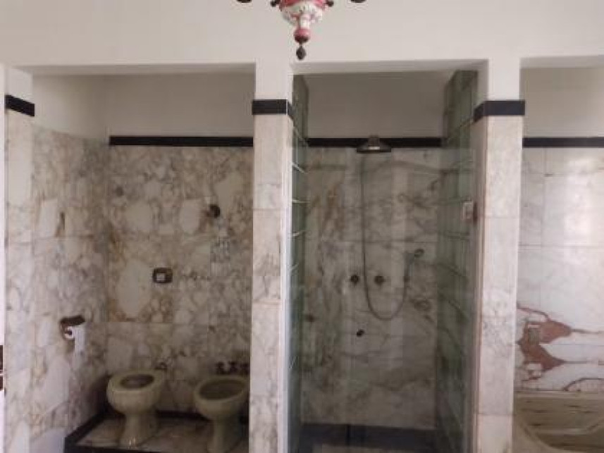 Imagem 9 do Leilão de Apartamento - Bela Vista - São Paulo/SP