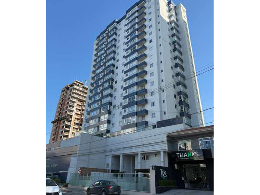 Imagem 45 do Leilão de Imóveis - Residenciais - Pirabeiraba - Joinville/SC