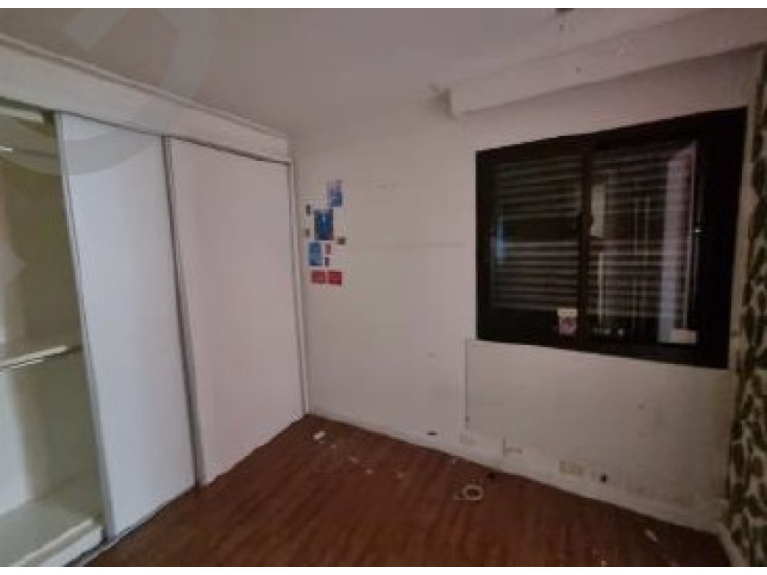 Imagem 7 do Leilão de Apartamento Duplex - Morumbi - São Paulo/SP