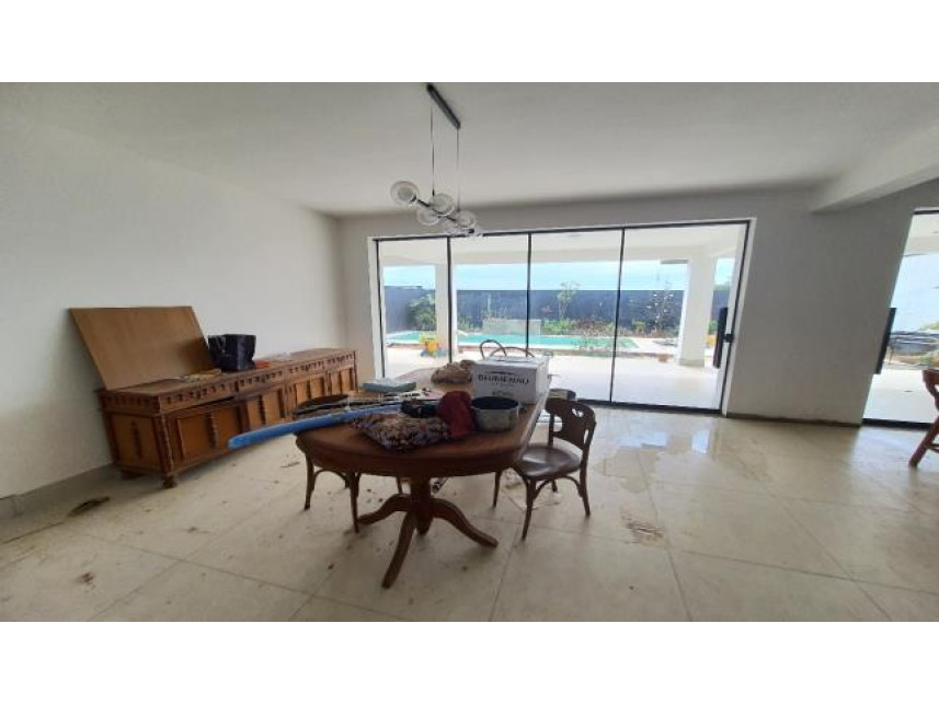Imagem 5 do Leilão de Casa - Sobradinho - Brasília/DF