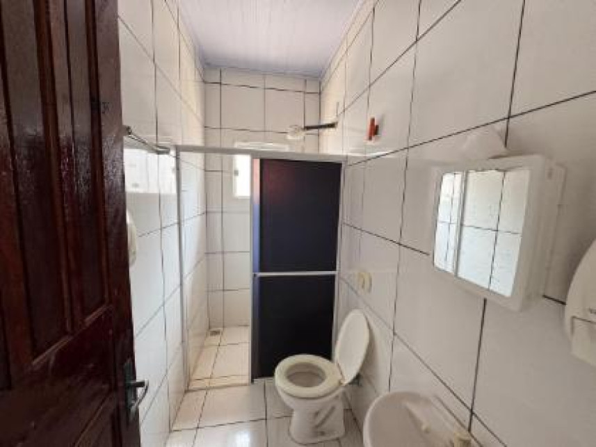 Imagem 7 do Leilão de Casa - Jardim Paraíso - Sinop/MT