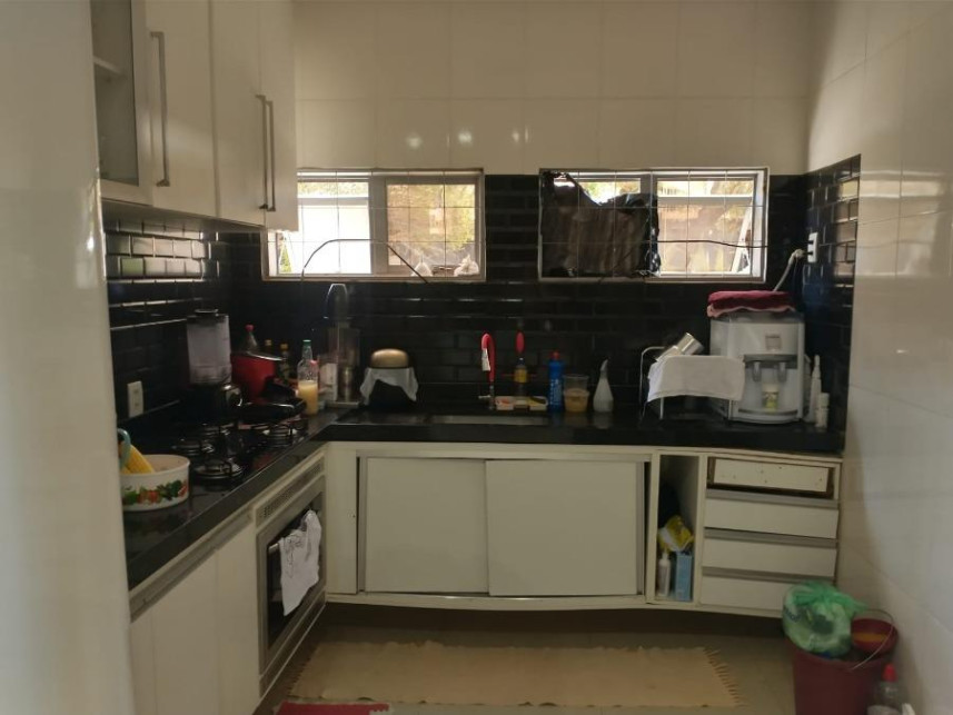Imagem 7 do Leilão de Casa - Núcleo Urbano - Redenção/PA
