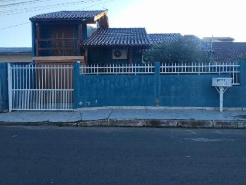 Imagem 5 do Leilão de Casa - São Vicente - Gravataí/RS