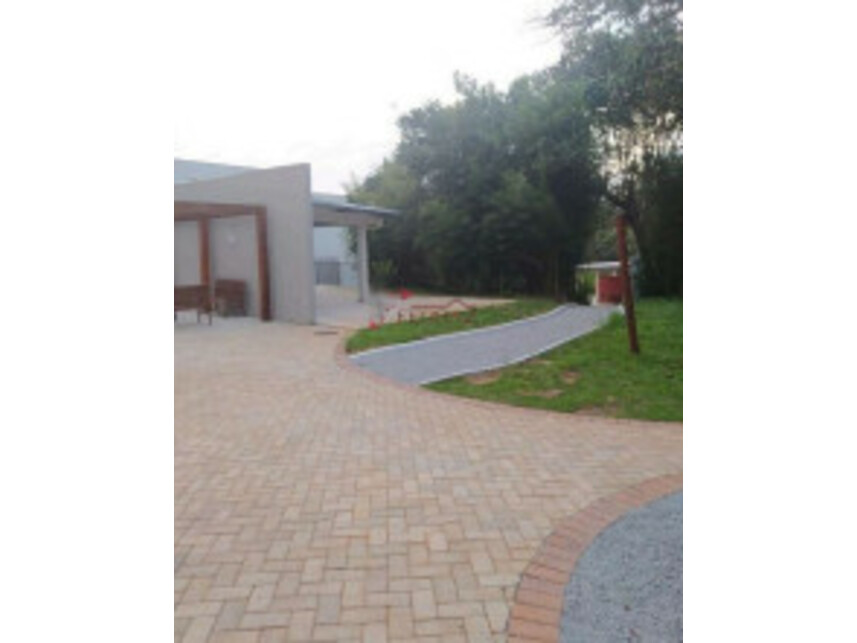 Imagem 2 do Leilão de Apartamento - Itararé - Embu-Guaçu/SP