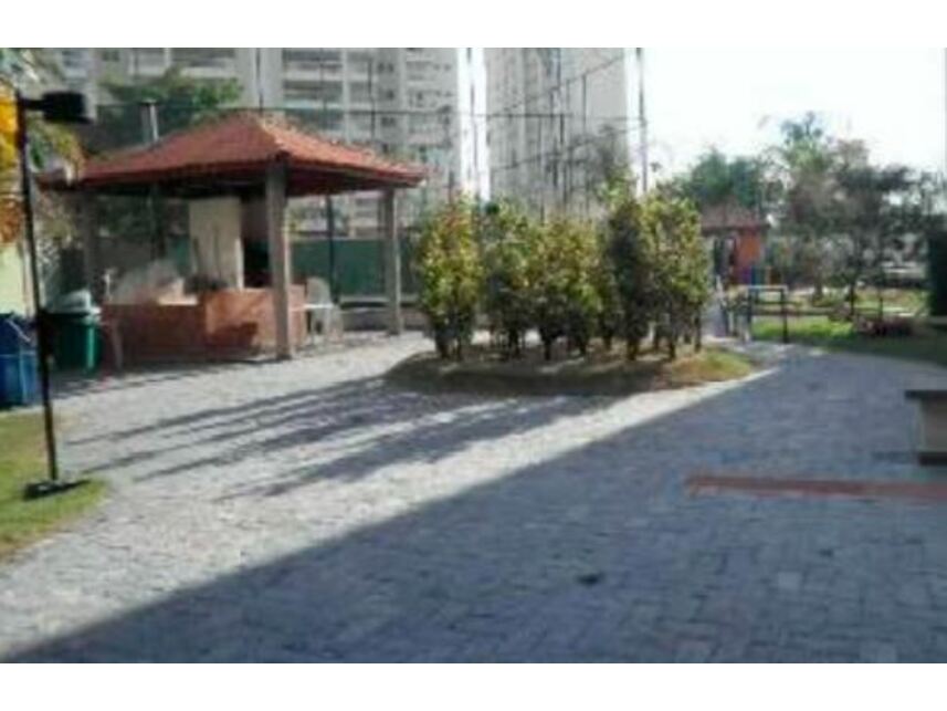 Imagem 8 do Leilão de Apartamentos - Vila Leopoldina - São Paulo/SP